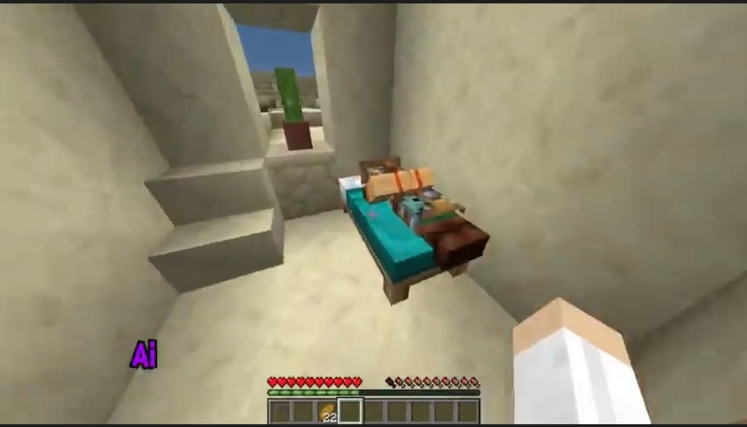 High Quality A mimir Blank Meme Template