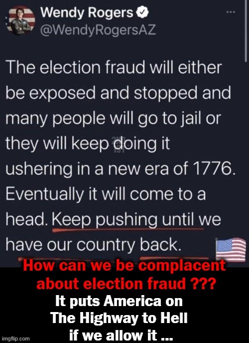 Election Audits Or Evil Takeover? | image tagged in political meme,election audits,voter fraud,good vs evil | made w/ Imgflip meme maker