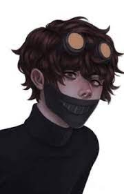 High Quality Toby Blank Meme Template