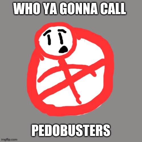 Who remember this | made w/ Imgflip meme maker