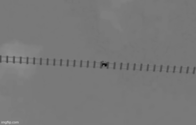 F For This Guy #1 | made w/ Imgflip meme maker