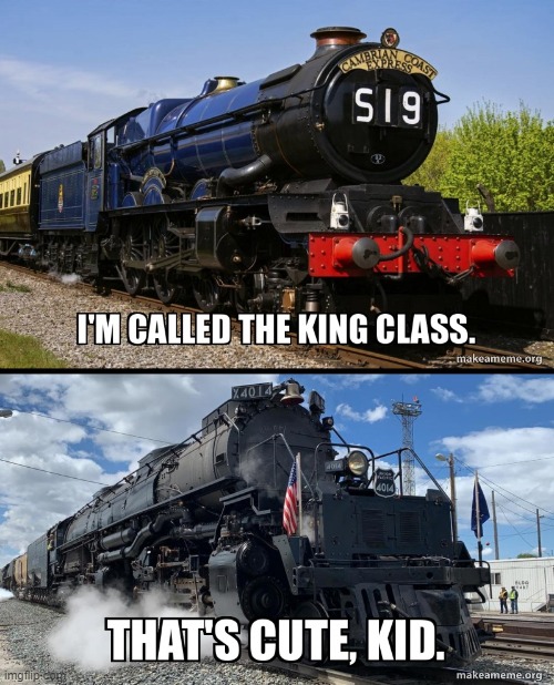who's the king now | image tagged in gordon | made w/ Imgflip meme maker