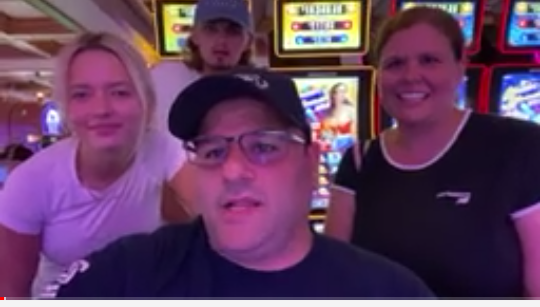 Selfish NES Blank Meme Template