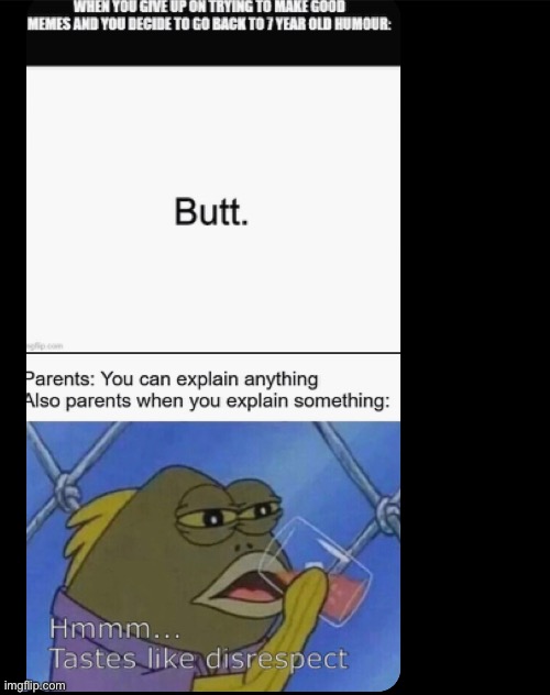 Meme Battle With My Brother Part 6 | made w/ Imgflip meme maker