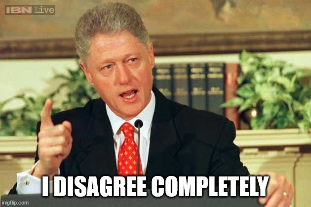 5hb3fy.jpg