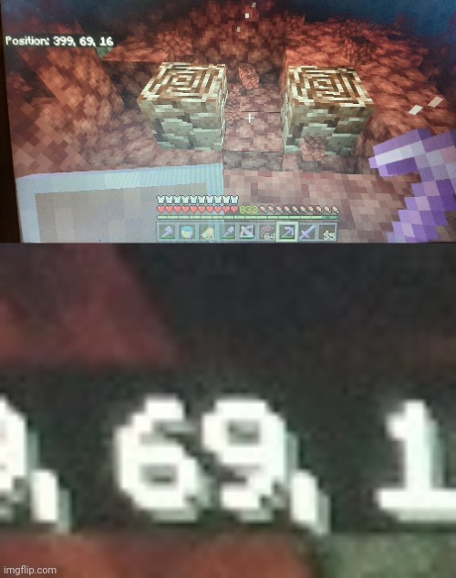 Nice | image tagged in i can't comment on my own image lmao,thanks global mods | made w/ Imgflip meme maker