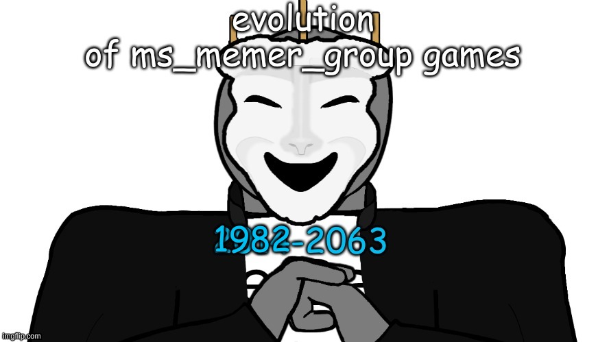 (Updated) | 1982 | made w/ Imgflip meme maker