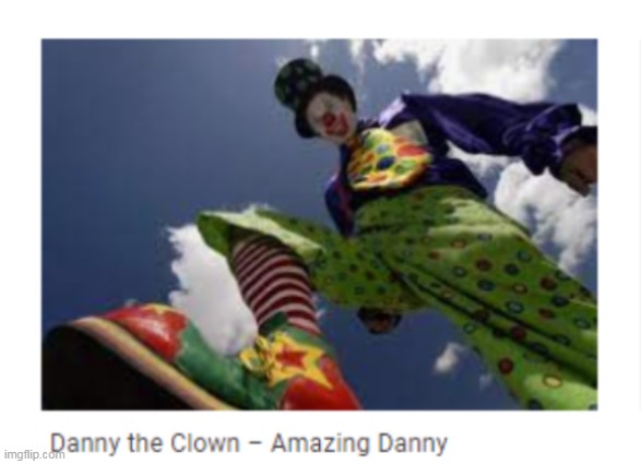 Image I found. | made w/ Imgflip meme maker