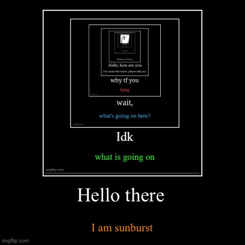 I don’t geddit | image tagged in funny,demotivationals | made w/ Imgflip demotivational maker