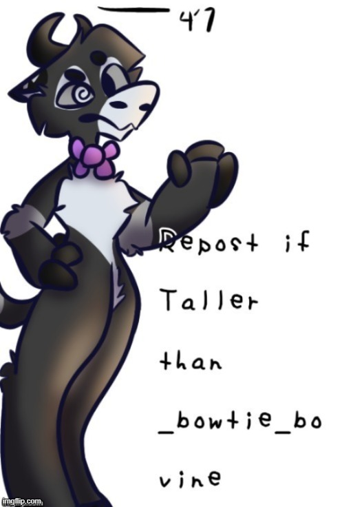I'm 5' 2" lmao | made w/ Imgflip meme maker