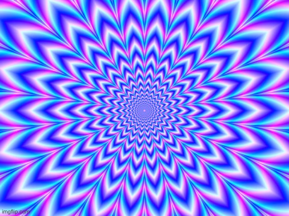 Haha trippy image | made w/ Imgflip meme maker