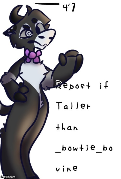 I'm like 5'5-5'7 | made w/ Imgflip meme maker