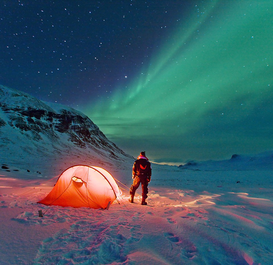 image tagged in photography,nature