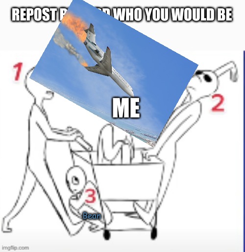 Na | ME | made w/ Imgflip meme maker