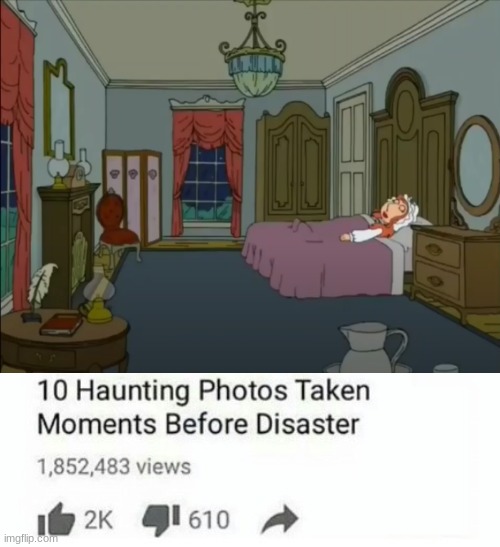 ji | image tagged in funny,memes,funny memes,family guy | made w/ Imgflip meme maker