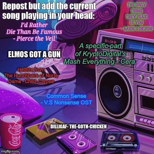 N | ELMOS GOT A GUN | made w/ Imgflip meme maker