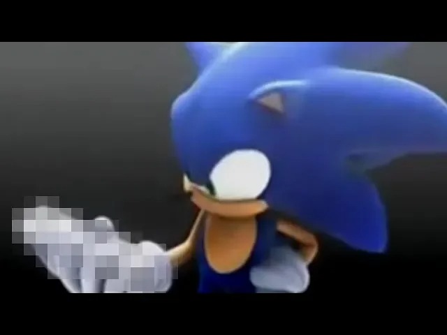 Finally, something interesting | made w/ Imgflip meme maker