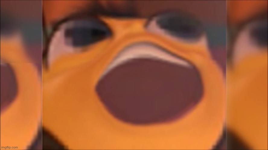 Bee movie | image tagged in bee movie | made w/ Imgflip meme maker