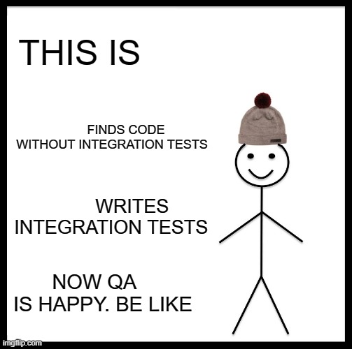 canva_int_tests Blank Meme Template
