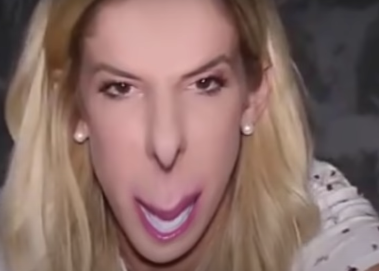 me when the: Blank Meme Template