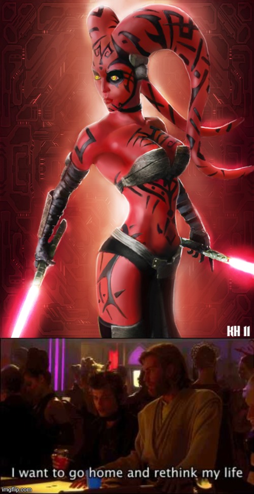 image tagged in i want to go home and rethink my life | made w/ Imgflip meme maker