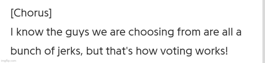 I love this line | made w/ Imgflip meme maker