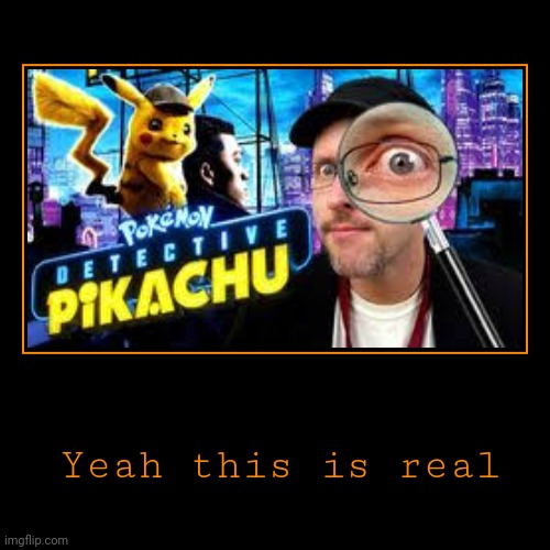 credit-means-pikachu-imgflip