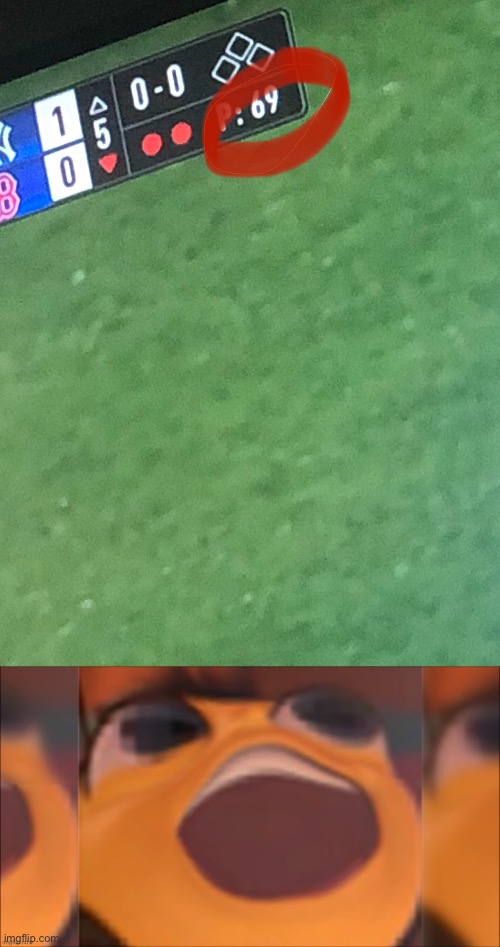 Kaiai | made w/ Imgflip meme maker