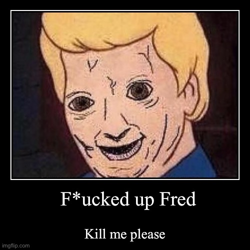 Iwiwi | image tagged in funny,demotivationals | made w/ Imgflip demotivational maker