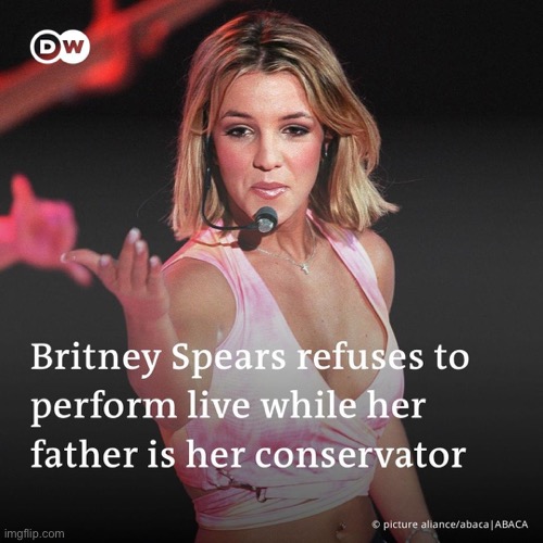 #BritneyBoycott | image tagged in free britney | made w/ Imgflip meme maker