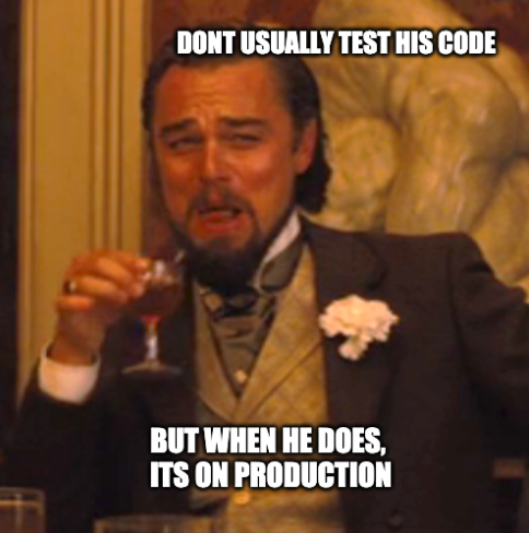 High Quality canva_test_prod_his_code Blank Meme Template