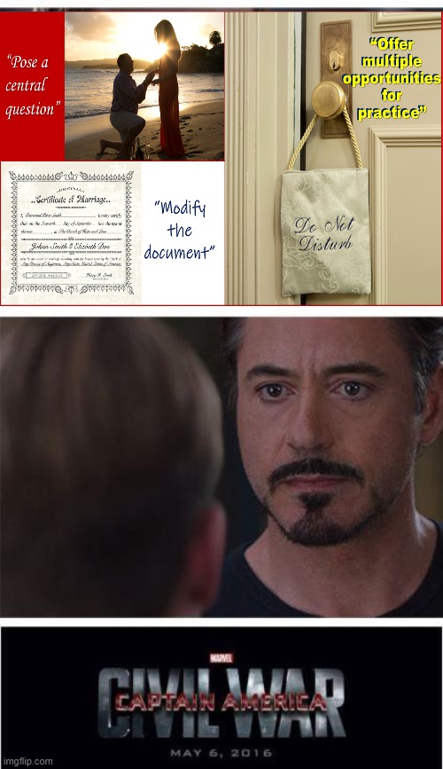 Marvel Civil War 1 | image tagged in memes,marvel civil war 1 | made w/ Imgflip meme maker