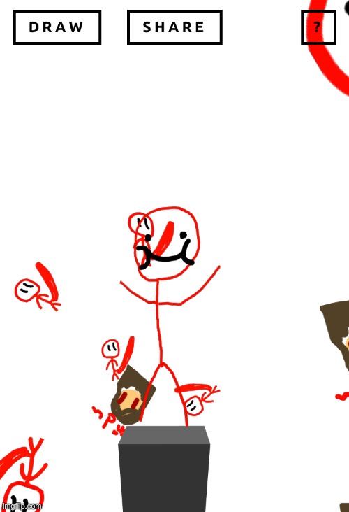 *Wheeze* I can’t | made w/ Imgflip meme maker