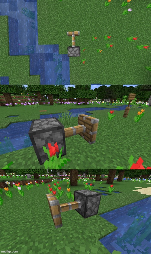 Guys what the hell is this | made w/ Imgflip meme maker