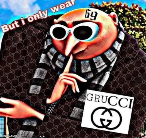 shitpost start | made w/ Imgflip meme maker