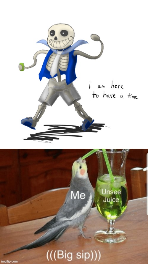 image tagged in unsee juice | made w/ Imgflip meme maker