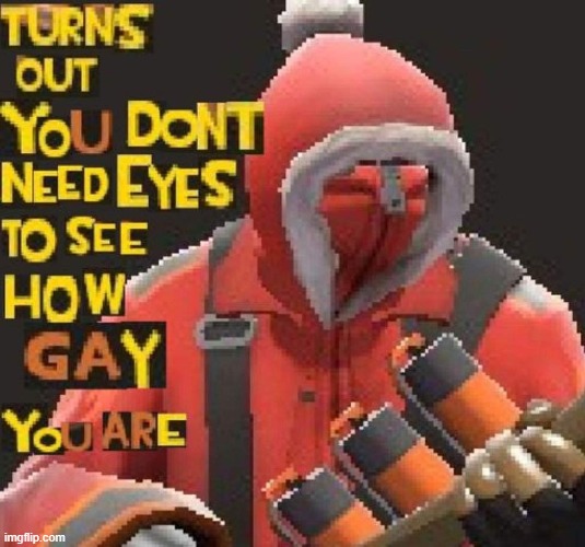 this is a good roast tho | made w/ Imgflip meme maker