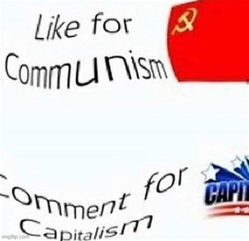 I just found it like this pls don't call this upvote begging | made w/ Imgflip meme maker