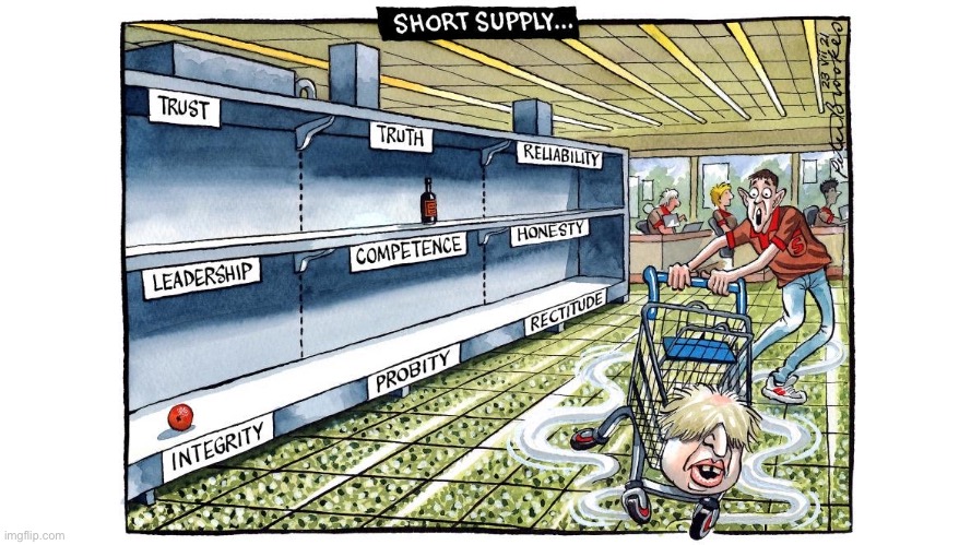 Veering Trolley | image tagged in veering trolley | made w/ Imgflip meme maker