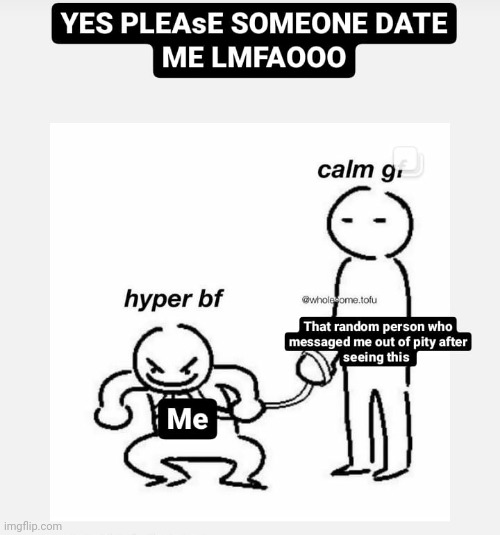 <3 | made w/ Imgflip meme maker
