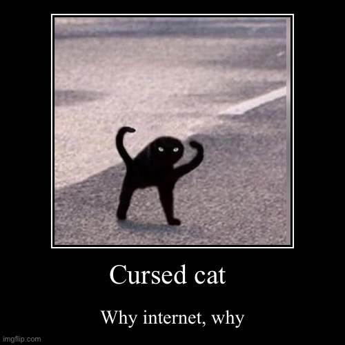 Qwertyyiopmng | image tagged in funny,demotivationals | made w/ Imgflip demotivational maker