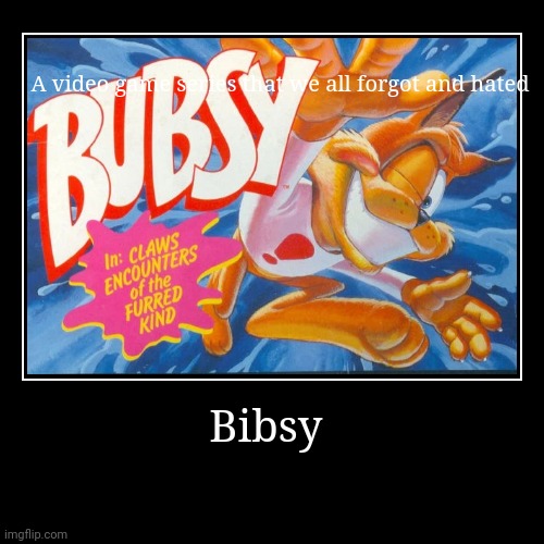 image tagged in funny,demotivationals | made w/ Imgflip demotivational maker