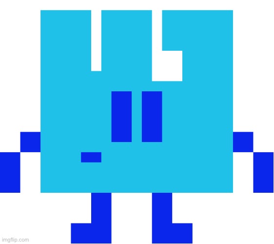 Blitzoop | image tagged in blitzoop | made w/ Imgflip meme maker