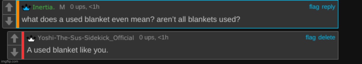 #incorrectquotes | made w/ Imgflip meme maker