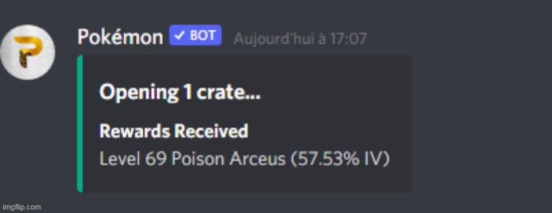 funi numbre | made w/ Imgflip meme maker