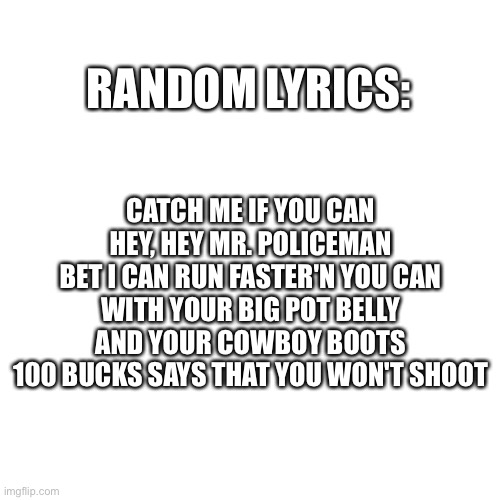 brad paisley has issues lol Imgflip