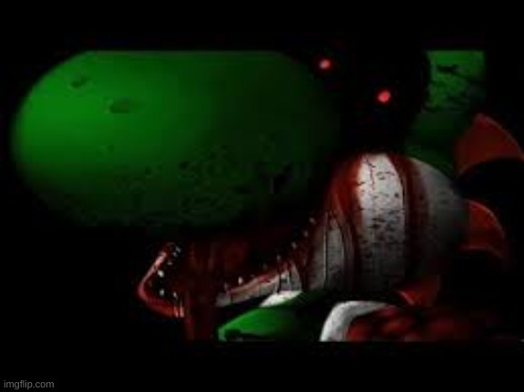 lEtS pLaY | made w/ Imgflip meme maker