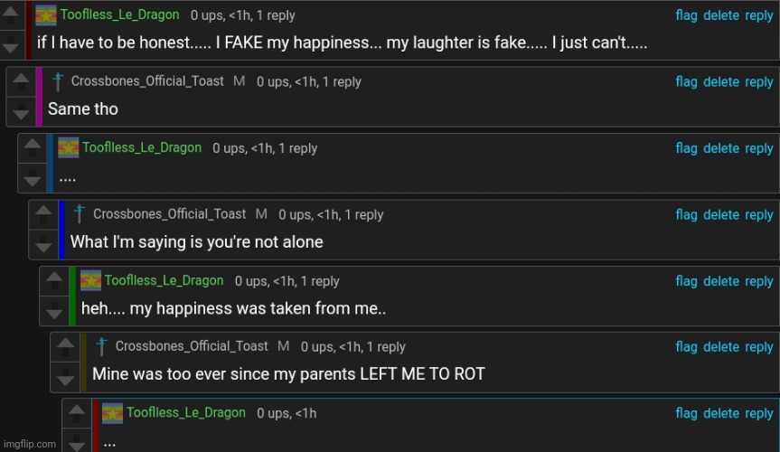 I am the best therapist | made w/ Imgflip meme maker
