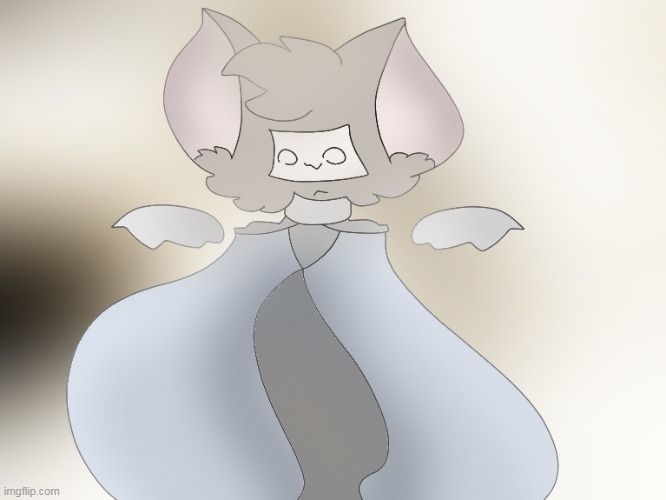 Might put her up for a trade. | made w/ Imgflip meme maker