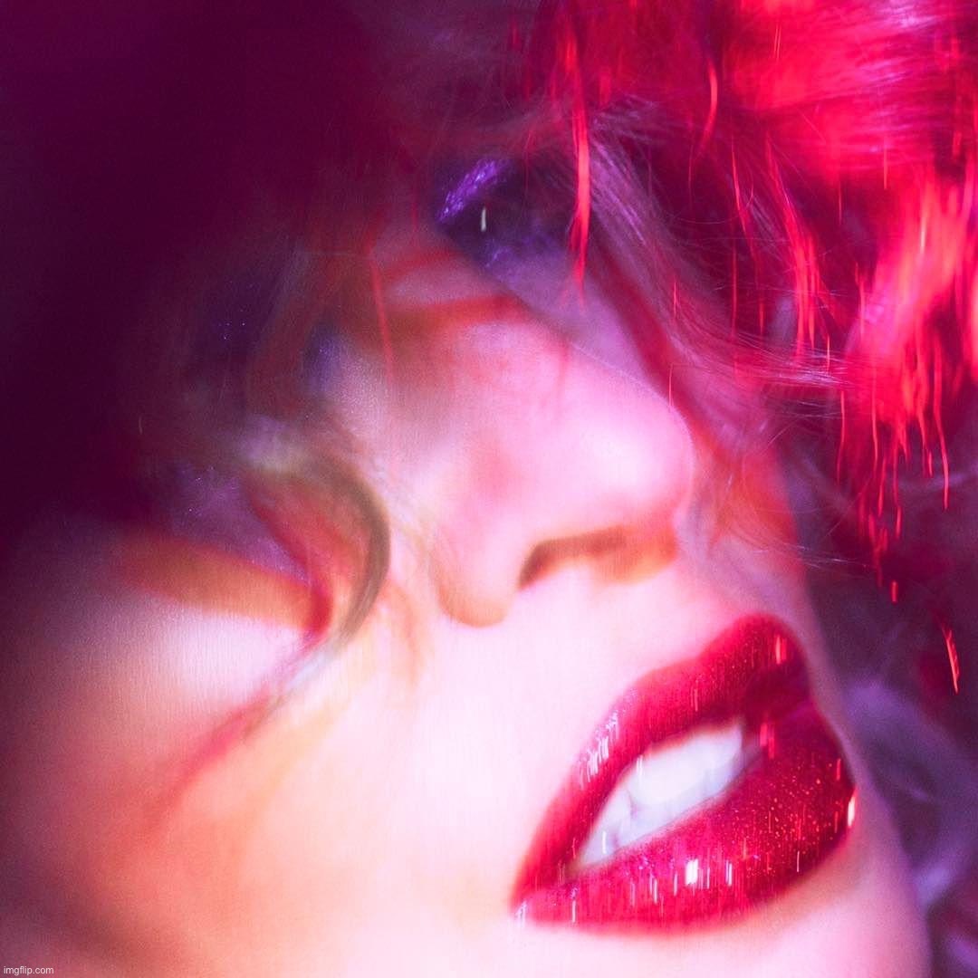 Kylie face intense | image tagged in kylie face intense | made w/ Imgflip meme maker